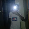 um_menor_qualquer0