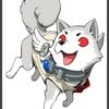koromaru.s.e.e.s