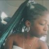 secretlifeof_riyah