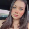 esmeralda_cx