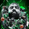 kyrieervin73