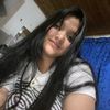 greilysmontiel393