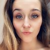 katieholtt77