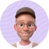 justa_guy2u
