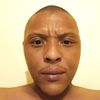 tshepangmatau401