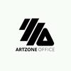 artzone_office