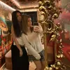 violettblake