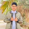 mahammed1007