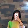faoiaklf
