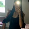 camm_n13