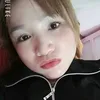 buithitien06gai