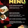 shawarmadelights