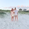 graceann1919