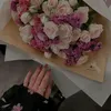 ou_184