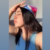 fatwav_v