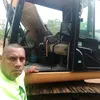 antoniocarlossi130