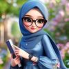 anaqirafiqi