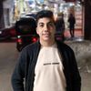 youseflotfy143
