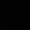 yr_2416