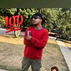 420.krazy_mob.420