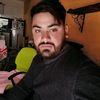 eduradomartinmach