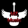 Mz_Music02