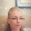 cristina.baciu85