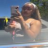desireeaiyanaa