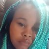 denisestrong157