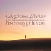 mmarwanr6938