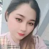 nghcua
