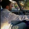 kamran_9106