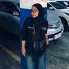 _sintawulandari12
