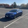 kyra.the.kia.2022