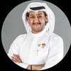 salman_alkhalde