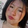 gladys_a_g