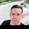 alexandre47528