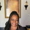 auntykimmie