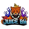 juicebxofficial