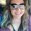 jessicawood317