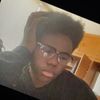 joshncase
