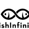 fishinfiniteds