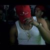 Deivi flow real