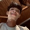 mhdhabil17