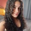 1alejaacosta