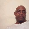 ianbovell2