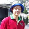 binh_doan_van