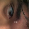 0sbell_