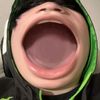 hust0n_jhonson