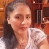 elvia_m.s